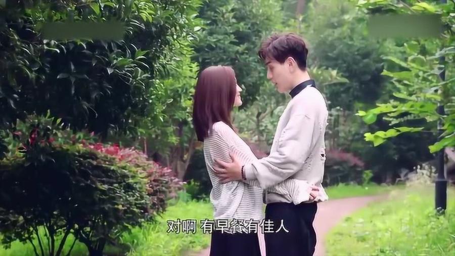 了解结婚没要彩礼钱,剖腹产生男孩,公婆说不要神经病,叫儿子再婚容不容易再结婚?知识星球,专注分享与讨论